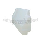 Foto van AEG Condensbak Tank, opvangbak T97689IH3, T65373AH3, EDH3897SDE 
