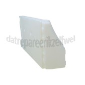 Foto van AEG Condensbak Tank, opvangbak T97689IH3, T65373AH3, EDH3897SDE 