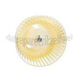 Foto van DeLonghi Waaier Ventilator PACN80, PACN110, PACN125E 