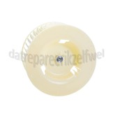Foto van DeLonghi Waaier Ventilator PACN80, PACN110, PACN125E 