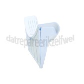 Foto van AEG Filter Pluizenzeef T65170AV, EDE1072PDW, ZTE7101PZ 
