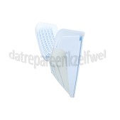 Foto van AEG Filter Pluizenzeef T65170AV, EDE1072PDW, ZTE7101PZ 