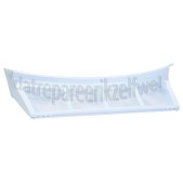 Foto van AEG Filter Pluizenzeef T65170AV, EDE1072PDW, ZTE7101PZ 