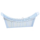 Foto van AEG Filter Pluizenzeef T65170AV, EDE1072PDW, ZTE7101PZ 