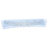 Foto van AEG Filter Pluizenzeef T65170AV, EDE1072PDW, ZTE7101PZ 