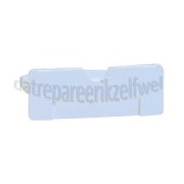 Foto van AEG Pin Slotpin van deur T97689IH, EDC2289GDD, EDH3896GDW 