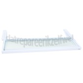 Foto van Bosch Glasplaat Compleet KIS87AD30, KIR41SD30, KI87SAD40 