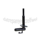 Foto van DeLonghi Buis Inlaatbuis brouwunit HD8855, HD8942, SUP038Z 