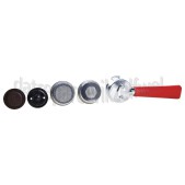 Foto van Ariete Houder Padhouder 1388, 1388IAN106103 