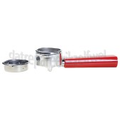 Foto van Ariete Houder Padhouder 1388, 1388IAN106103 