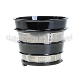 Foto van Kenwood Filter Pulp filter JMP600, JMP601 