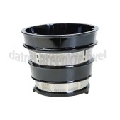 Foto van Kenwood Filter Pulp filter JMP600, JMP601 