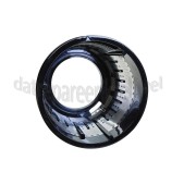 Foto van Kenwood Filter Pulp filter JMP600, JMP601 