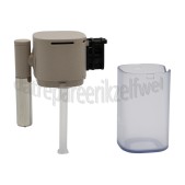 Foto van DeLonghi Reservoir Melkreservoir EN500BW, F111W 