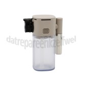 Foto van DeLonghi Reservoir Melkreservoir EN500BW, F111W 