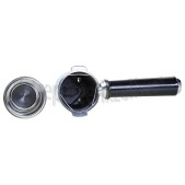 Foto van DeLonghi Houder Padhouder ECP3220, ECP3531, ECP3620 