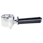 Foto van DeLonghi Houder Padhouder ECP3220, ECP3531, ECP3620 