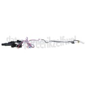Foto van DeLonghi Verbindingsstuk Voor melkreservoir ECAM45760, ECAM44660, ECAM45366 