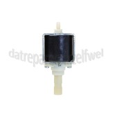Foto van DeLonghi Pomp Ulka EAP5 BAR41, EC750, ECAM23120 
