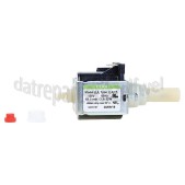 Foto van DeLonghi Pomp Ulka EAP5 BAR41, EC750, ECAM23120 