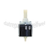 Foto van DeLonghi Pomp Ulka EAP5 BAR41, EC750, ECAM23120 