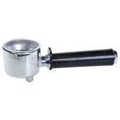 Foto van DeLonghi Houder Padhouder ECP3121 