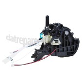 Foto van DeLonghi Brouwunit Zetgroep EDG305, EDG305WB64CAP 