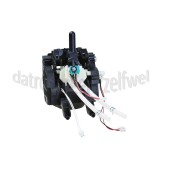 Foto van DeLonghi Brouwunit Zetgroep EDG305, EDG305WB64CAP 