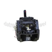 Foto van DeLonghi Brouwunit Zetgroep EDG305, EDG305WB64CAP 