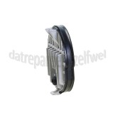 Foto van DeLonghi Diffuser Injectie plaat EDG605, EDG455, EDG626 