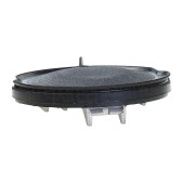 Foto van DeLonghi Diffuser Injectie plaat EDG605, EDG455, EDG626 