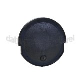 Foto van DeLonghi Diffuser Injectie plaat EDG605, EDG455, EDG626 