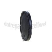 Foto van DeLonghi Diffuser Injectie plaat EDG605, EDG455, EDG626 