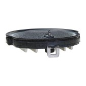 Foto van DeLonghi Diffuser Injectie plaat EDG605, EDG455, EDG626 