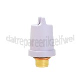 Foto van Braun Dop Vuldop waterreservoir PRO1440, VVX1460, VVX1470GA 