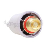 Foto van Braun Dop Vuldop waterreservoir PRO1440, VVX1460, VVX1470GA 