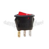 Foto van DeLonghi Schakelaar Aan/uit schakelaar 6256, 62774, 62907 