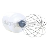 Foto van Kenwood Garde Met koppeling HB714, HB722, DHB726RN 