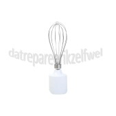 Foto van Kenwood Garde Met koppeling HB714, HB722, DHB726RN 