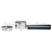 Foto van DeLonghi Houder Padhouder 1366, 1388, 1389 