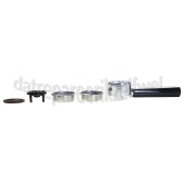 Foto van DeLonghi Houder Padhouder 1366, 1388, 1389 