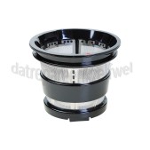 Foto van Kenwood Filter Pulp filter JMP802SI, JMP800SI 