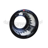 Foto van Kenwood Filter Pulp filter JMP802SI, JMP800SI 