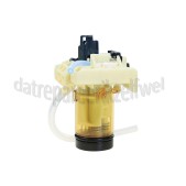 Foto van DeLonghi Zuiger Van zetgroep ECAM28465M, ECAM51055M 
