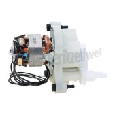 Foto van DeLonghi Maalwerk Compleet ECAM22360, ECAM28465 