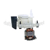 Foto van DeLonghi Maalwerk Compleet ECAM22360, ECAM28465 