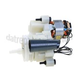 Foto van DeLonghi Maalwerk Compleet ECAM22360, ECAM28465 