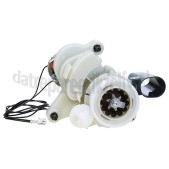Foto van DeLonghi Maalwerk Compleet ECAM22360, ECAM28465 