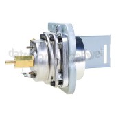 Foto van DeLonghi Verwarmingselement Doorstroomelement ECOM311, ECZ351 