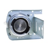 Foto van DeLonghi Verwarmingselement Doorstroomelement ECOM311, ECZ351 